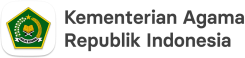 Kemenag RI