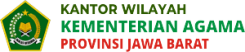 Kemenag Jawa Barat