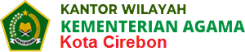 Kemenag Kota Cirebon
